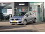 Honda Jazz 1.3 i-VTEC 102pk Comfort | Navigatie | Cruise Controle | Airco | Verwarming |