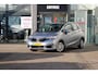 Honda Jazz 1.3 i-VTEC 102pk Comfort | Navigatie | Cruise Controle | Airco | Verwarming |