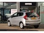 Honda Jazz 1.3 i-VTEC 102pk Comfort | Navigatie | Cruise Controle | Airco | Verwarming |