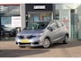 Honda Jazz 1.3 i-VTEC 102pk Comfort | Navigatie | Cruise Controle | Airco | Verwarming |