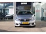 Honda Jazz 1.3 i-VTEC 102pk Comfort | Navigatie | Cruise Controle | Airco | Verwarming |