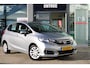 Honda Jazz 1.3 i-VTEC 102pk Comfort | Navigatie | Cruise Controle | Airco | Verwarming |