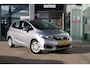 Honda Jazz 1.3 i-VTEC 102pk Comfort | Navigatie | Cruise Controle | Airco | Verwarming |