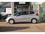 Honda Jazz 1.3 i-VTEC 102pk Comfort | Navigatie | Cruise Controle | Airco | Verwarming |