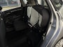 Honda Jazz 1.3 i-VTEC 102pk Comfort | Navigatie | Cruise Controle | Airco | Verwarming |
