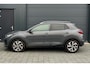Kia Stonic 1.0 T-GDi MHEV GT-Line ACC WINTER PAKKET 1e eig.!