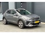 Kia Stonic 1.0 T-GDi MHEV GT-Line ACC WINTER PAKKET 1e eig.!