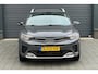 Kia Stonic 1.0 T-GDi MHEV GT-Line ACC WINTER PAKKET 1e eig.!