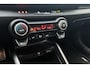 Kia Stonic 1.0 T-GDi MHEV GT-Line ACC WINTER PAKKET 1e eig.!