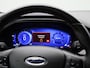 Ford Focus Wagon 1.0 EcoBoost Hybrid ST Line X Business