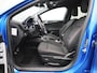 Ford Focus Wagon 1.0 EcoBoost Hybrid ST Line X Business