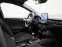 Ford Focus Wagon 1.0 EcoBoost Hybrid ST Line X Business