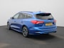 Ford Focus Wagon 1.0 EcoBoost Hybrid ST Line X Business
