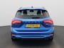 Ford Focus Wagon 1.0 EcoBoost Hybrid ST Line X Business