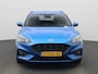 Ford Focus Wagon 1.0 EcoBoost Hybrid ST Line X Business