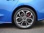 Ford Focus Wagon 1.0 EcoBoost Hybrid ST Line X Business