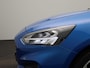Ford Focus Wagon 1.0 EcoBoost Hybrid ST Line X Business