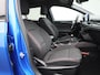 Ford Focus Wagon 1.0 EcoBoost Hybrid ST Line X Business