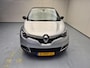 Renault Captur 1.2 TCe Dynamique Navi Camera Ecc Cruise Control Alu Trekhaak