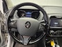 Renault Captur 1.2 TCe Dynamique Navi Camera Ecc Cruise Control Alu Trekhaak