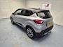 Renault Captur 1.2 TCe Dynamique Navi Camera Ecc Cruise Control Alu Trekhaak