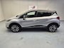 Renault Captur 1.2 TCe Dynamique Navi Camera Ecc Cruise Control Alu Trekhaak