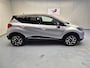 Renault Captur 1.2 TCe Dynamique Navi Camera Ecc Cruise Control Alu Trekhaak