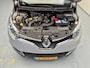 Renault Captur 1.2 TCe Dynamique Navi Camera Ecc Cruise Control Alu Trekhaak