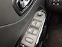 Renault Captur 1.2 TCe Dynamique Navi Camera Ecc Cruise Control Alu Trekhaak