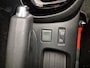 Renault Captur 1.2 TCe Dynamique Navi Camera Ecc Cruise Control Alu Trekhaak