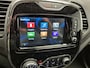 Renault Captur 1.2 TCe Dynamique Navi Camera Ecc Cruise Control Alu Trekhaak