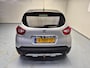 Renault Captur 1.2 TCe Dynamique Navi Camera Ecc Cruise Control Alu Trekhaak