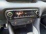 Toyota Yaris 1.5 Hybrid Comfort|Camera|Carplay