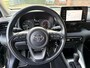 Toyota Yaris 1.5 Hybrid Comfort|Camera|Carplay