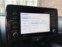 Toyota Yaris 1.5 Hybrid Comfort|Camera|Carplay