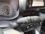 Toyota Yaris 1.5 Hybrid Comfort|Camera|Carplay