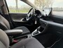 Toyota Yaris 1.5 Hybrid Comfort|Camera|Carplay