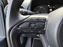 Toyota Yaris 1.5 Hybrid Comfort|Camera|Carplay