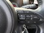 Toyota Yaris 1.5 Hybrid Comfort|Camera|Carplay