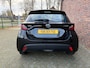 Toyota Yaris 1.5 Hybrid Comfort|Camera|Carplay