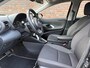 Toyota Yaris 1.5 Hybrid Comfort|Camera|Carplay