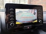 Toyota Yaris 1.5 Hybrid Comfort|Camera|Carplay