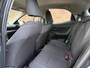 Toyota Yaris 1.5 Hybrid Comfort|Camera|Carplay