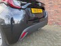 Toyota Yaris 1.5 Hybrid Comfort|Camera|Carplay