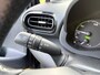 Toyota Yaris 1.5 Hybrid Comfort|Camera|Carplay