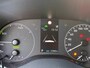 Toyota Yaris 1.5 Hybrid Comfort|Camera|Carplay