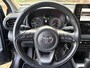 Toyota Yaris 1.5 Hybrid Comfort|Camera|Carplay