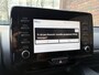 Toyota Yaris 1.5 Hybrid Comfort|Camera|Carplay