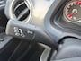 Volkswagen Up! 1.0 BMT move up! Automaat | Airco | Automatische verlichting | Multimedia voorbereiding | 12 maanden garantie |