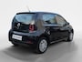 Volkswagen Up! 1.0 BMT move up! Automaat | Airco | Automatische verlichting | Multimedia voorbereiding | 12 maanden garantie |